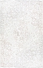 Resim 79423 060