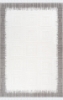 Resim 74427 095