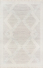 Resim 60896 095
