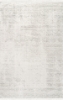Picture of 62750 095