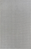 Resim 75490 096