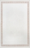 Resim 73395 070