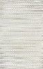 Resim 75272 060