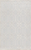 Resim 54094 260