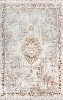 Resim 19770 071