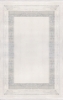 Picture of 62744 030