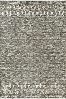 Resim 91003 040