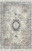 Resim 19770 034