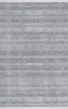 Resim 63994 090
