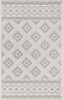 Resim 54097 260