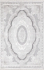 Resim 19774 096