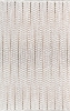 Resim 79818 040