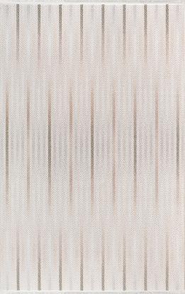 Resim 79818 040