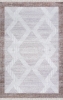 Resim 60896 070