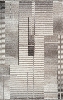 Resim 79541 095