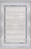 Resim 60900 030