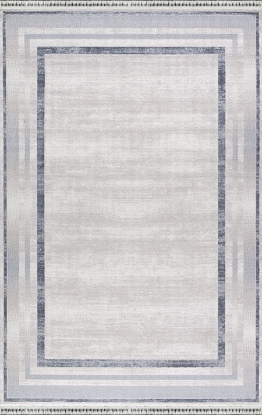 Picture of 60900 030