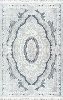 Picture of 19774 036