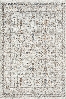 Resim 91001 060