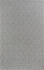 Resim 75491 096
