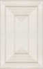 Picture of 62752 070