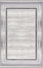 Resim 60900 095
