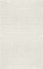 Picture of 64361 060