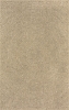 Picture of 5004 178