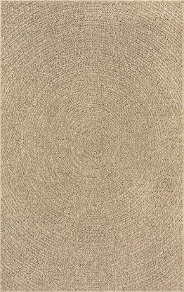 Picture of 5004 178