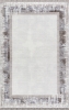Resim 60894 070