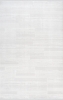 Resim 69800 060