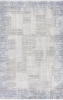 Picture of 64256 030