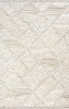 Resim 73480 070