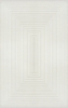 Resim 73482-060
