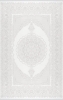 Resim 69810 060