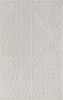 Resim 54096 260