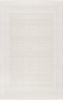 Resim 65291 060