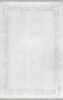 Resim 60894 060