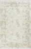 Resim 74212-060