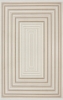 Resim 73482-071