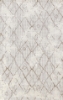 Resim 36189 070