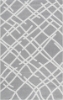 Resim 65151 260