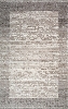 Resim 79543 095