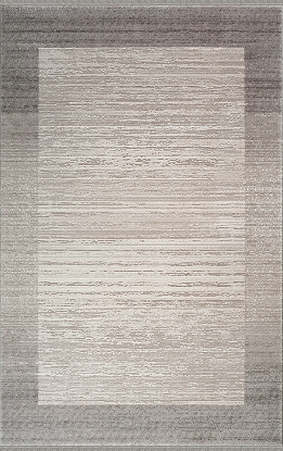 Resim 79543 095