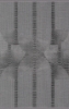 Resim 37804 091