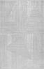 Resim 69804 095