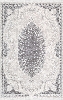 Resim 19777 096