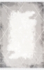 Resim 74423 096