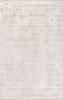 Picture of 62750 070