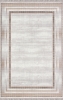 Resim 60900 070